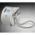 Q-Schalter Nd Yag Laser-Stretch-Marke entfernen Maschine